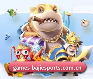 八戒体育的故事 - 体育资讯内容服务 | BaJIeSPORtS